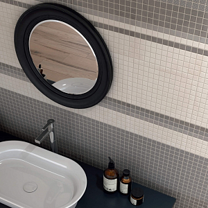 Кастелло Kerama Marazzi