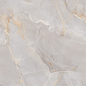 Salva Onyx Blush Infinia Polished 60х120 Gresant