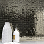 KM3030M0071N Темари красный матовый 29,8x29,8x0,35 Kerama Marazzi фото в миниатюре 5