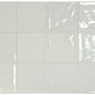 25599 White 13.2x13.2 EQUIPE фото в миниатюре