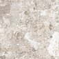 Venus Fossil Double Digital 60x120 Realistik