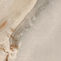 769806 Reves De Rex Noisette Matte Rett 30x60 Rex Ceramiche