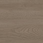 D30014M Walnut Dark матовый 300x600x9.5 Delacora