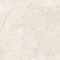 P.E. Gobi Ivory MT Rect S-Tech 60x120 Keratile фото в миниатюре 12