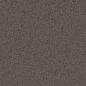 26360 Кампанила коричневый матовый 6x28,5x1 Kerama Marazzi