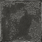Odin Obside Brillo 10x10 Cifre