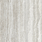 NA011 Nativa Lux Vena Nat 60x120 Kronos Ceramiche