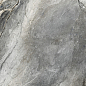 GFA57VLC70L Vulcano 570*570*8.5 Alma Ceramica (Уралкерамика)