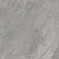 LP6060G0191R Porter Gray Pro серый матовый R10 STR 59,5х59,5 Laparet