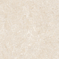 GT1206025402M3GR Shell Бежевый 3D граниль 60x120 Global Tile фото в миниатюре 7