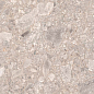 RH0L49M01 Rochi Fog 60x120 Creto