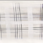 PT02918 Deco Aquarel Grey 15x30 Mainzu