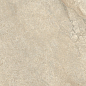 LGXAL25 Anthology 02 Desert Nat. RT 9.5mm 60x120 Lea Ceramiche