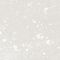 42879 Trace White Plain 6x30 Harmony фото в миниатюре 40