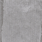 Bella Gris 60x120 Eurotile Ceramica
