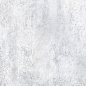 GFU04OXD07R Oxide 60x60 Alma Ceramica (Уралкерамика)