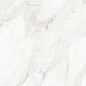 N9610T46 Damoon Gray Polished Rect 60х120 Novin Ceram Yazd Tile Co