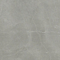 744855 Timeless Amani Grey Grip Ret 30x60 Cerim