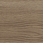 41729 Bloom Cognac SP/24x151x0,9/R 24x151 Peronda