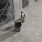 Fs Oldtown Peronda фото в миниатюре 9