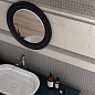 20107 Кастелло серый темный 29,8х29,8 Kerama Marazzi