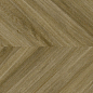 Dinamarca Abedul 60x120 New Tiles