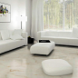 Onice Azario фото в миниатюре 2
