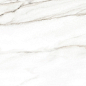 TWU2550EPH04 Euphoria 249x500x7 Alma Ceramica (Уралкерамика)