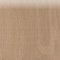 SG643620R/6BT Плинтус Альберони бежевый матовый обрезной 60x9,5x0,9 Kerama Marazzi