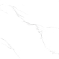 NSC4083 Белый глянцевый 40x80 NS Ceramic фото в миниатюре