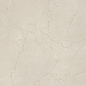 A2MAL00220TS Malfi 3D Satin 60x120 Vallelunga фото в миниатюре