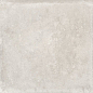 GT60609006MCR11 Sigma Светло-серый карвинг 60x60 Global Tile
