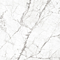 LAMF008642_IT I Naturali Invisible White Nat 5+ 1620x3240 Laminam