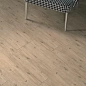 Сальветти Kerama Marazzi фото в миниатюре 2