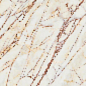 277002 Bianco Imperiale Lap Ret 120x280 La Fabbrica Ceramiche фото в миниатюре 3