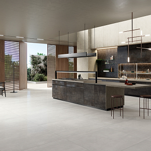 Steel Tagina Ceramiche