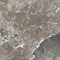 Fenice Natural 600x1200 LV Granito