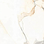 12161 R Carving 60x120 Maimoon Ceramica