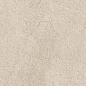 N120006 Мультиформат Лимос Лайм Матовый 30x30 Neodom фото в миниатюре 4