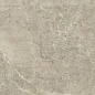 NS918NTT9021L Quanta Grey 90x180 NT Ceramic