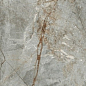 TDA61 TAMESIS DARK RET 64x147.5 Porcelanite Dos