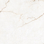 Lapino White Carving Rectificado 60x120 Marazen Tiles