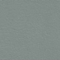 Sage and Butter Ret 60x120 CIR