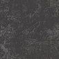 10720023 Resina Black Nat 9mm 60x120 Casalgrande Padana