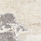 765899 Onyx&More White Blend Glossy Ret 6mm 120x240 Casa Dolce Casa