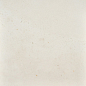 IC601R Calce 60x60 Fioranesе