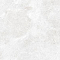 Umbra Pearl 60x120 Gravita