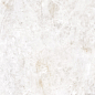Chile White Rec 60x120 Fanal