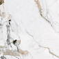 709327 Waterfall полированный 60x120 Persian Tile