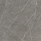 Eternal Dark Natural 120x260 Baldocer